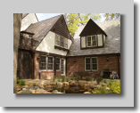 IMGP1004 []